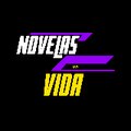 Novelas da Vida