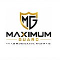Maximum Guard