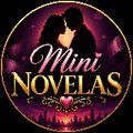 Mini Novelas