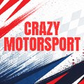 Crazy Motorsport