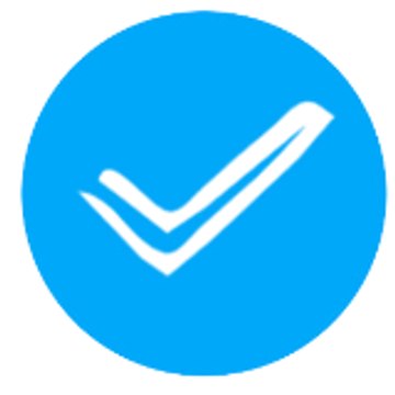 Review de Plataforma