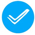Review de Plataforma