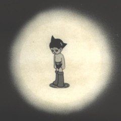 cdt-mikez