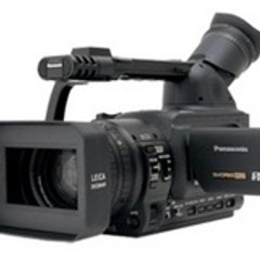 FFJ Production