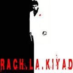 rach-la-kiyad