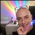 Pobrebee60
