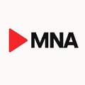 MNA PROD