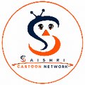 Saishri_Cartoon
