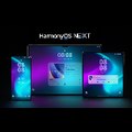 HUAWEI7vv