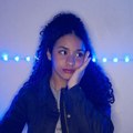 ✧ L A V I N A ✧ | Dance covers