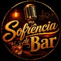 Sofrência De bar