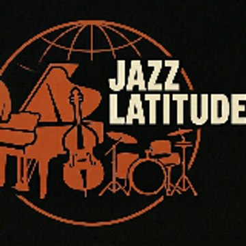 JazzLatitude.com