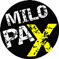 Milopax