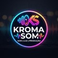 kroma som