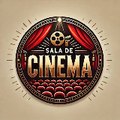 Sala De Cinema