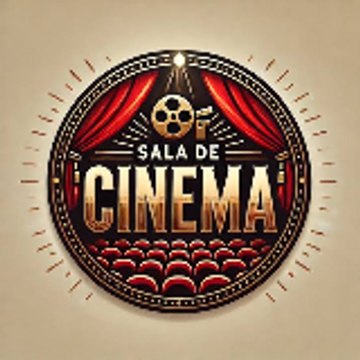 Sala De Cinema