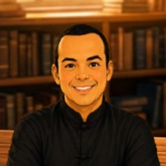 Reynan Matos