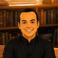 Reynan Matos