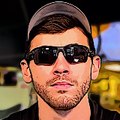 Lando Kalriz