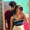 Nikita And Piyush