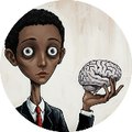 psicologia do dia