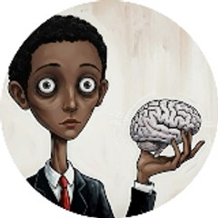 psicologia do dia