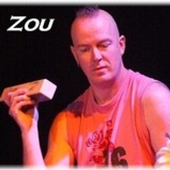 Zou Zou