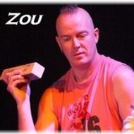 Zou Zou