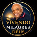 VIVENDO OS MILAGRES DE DEUS