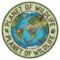Planet of Wildlife