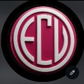 ECUstudios