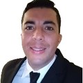 TIAGO BATERA BRASIL