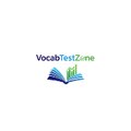 Vocab Test Zone