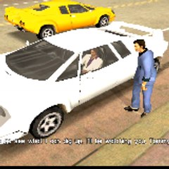 GTAoaR