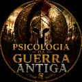 Psicologia da Guerra Antiga