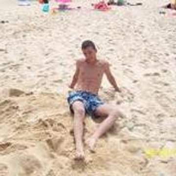 nathanael