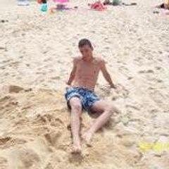 nathanael