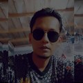 Kadiyono SA Official