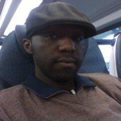 Abdul Muhammad