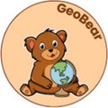 GeoBear