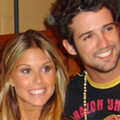 casal20blog