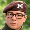 Silvio Matts