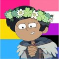 MarcyMoose