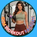 Gym Workout Factory