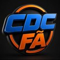 CDC fã