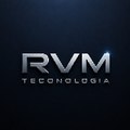 RVM TECNOLOGIA