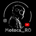 Motoca_ro
