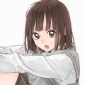 ˗ˏˋ mimi ˎˊ˗