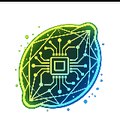 Etrog Digital