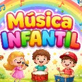 Musica Infantil